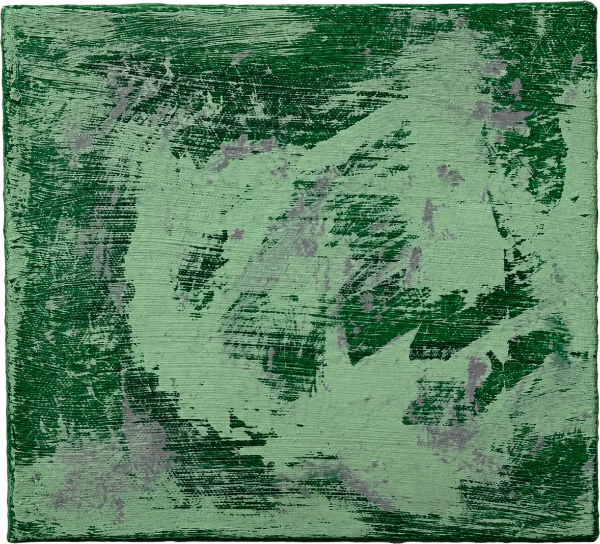 Appropriation Reconsidered by Dan Byrne